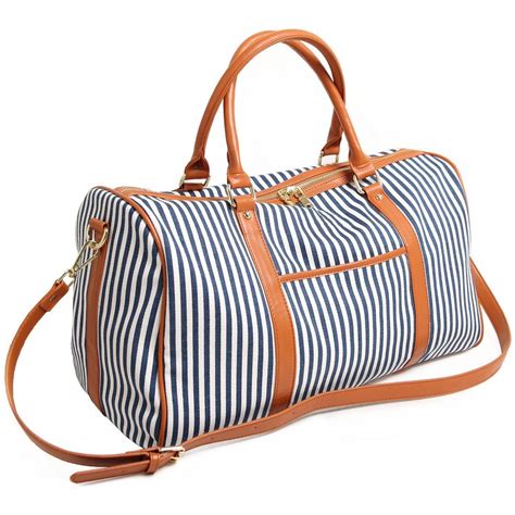 fake designer weekend bags|designer weekend bags for women.